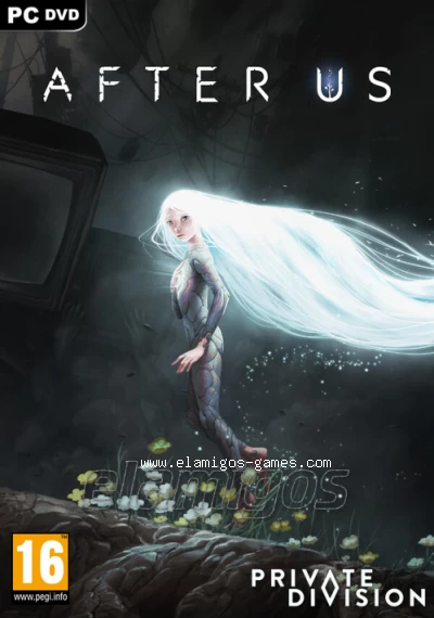 Download After Us