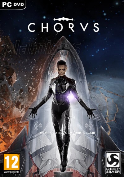 Download Chorus