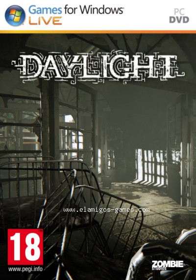 Download Daylight