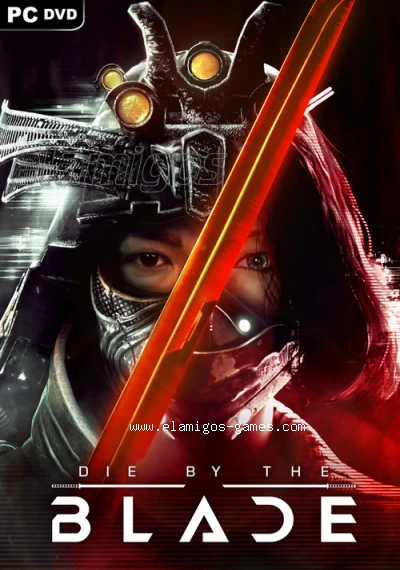 Download Die by the Blade