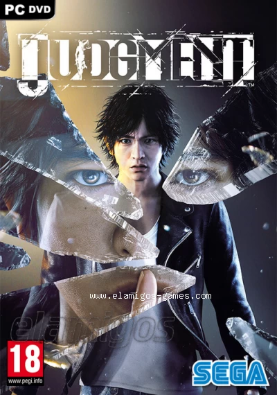 Download Judgment