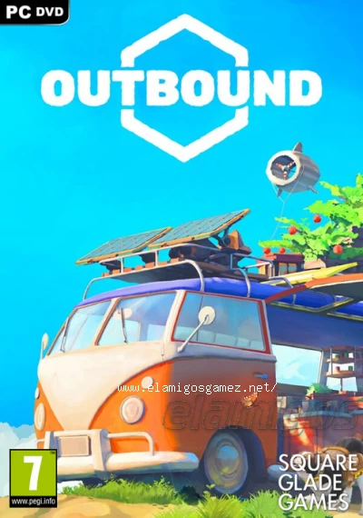 Download Outbound